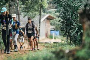 BIB: 
                            <button type="button" onclick="openModal(25656295)" class="btn btn-primary btn-sm float-right btn-popup" data-toggle="modal" data-target=".modal-high-quality">
                        <i class="fas fa-shopping-cart"></i> Add to Cart
                    </button>
                                            <button type="button" onclick="isThisMe(25656295, true)" class="btn btn-success btn-sm float-right btn-popup btn-isme hidden" data-toggle="tooltip" data-placement="bottom" title="นี่คือรูปของคุณใช่ไหม คลิกที่นี่เพื่อเอาเข้าอัลบั้ม">
                        <i class="fas fa-plus"></i> Add to album
                    </button>
                    <button type="button" onclick="isThisMe(25656295, false)" class="btn btn-warning btn-sm float-right btn-popup btn-isnotme hidden">
                        <i class="fas fa-ban"></i> Remove from album
                    </button>